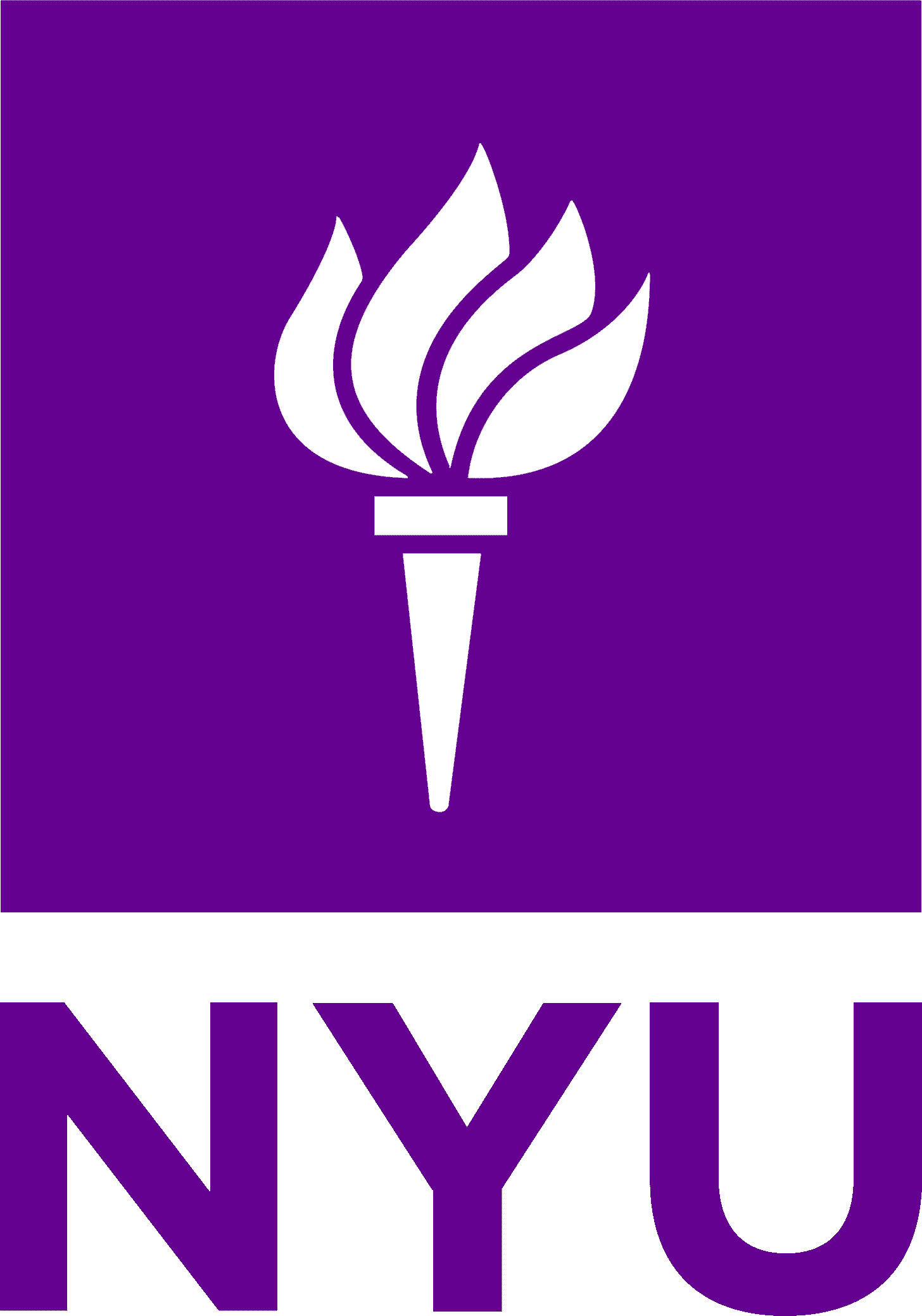 NYU Stern